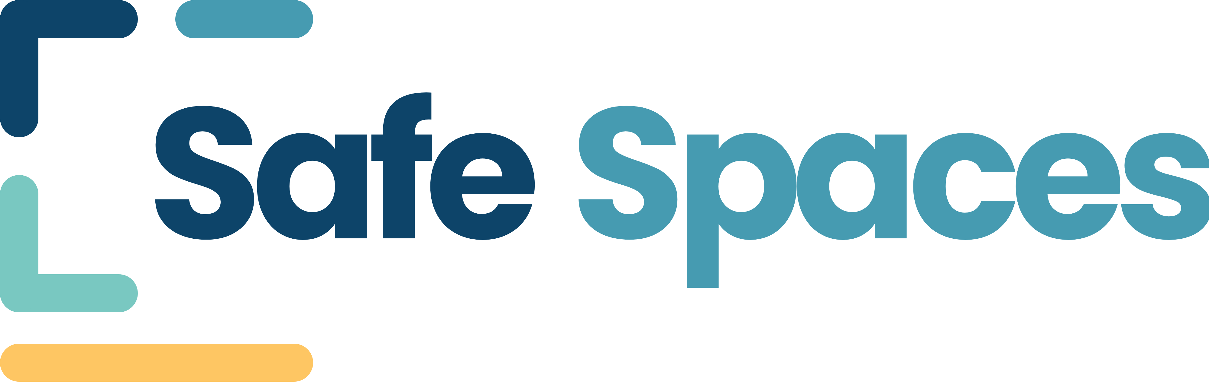 Safe Spaces